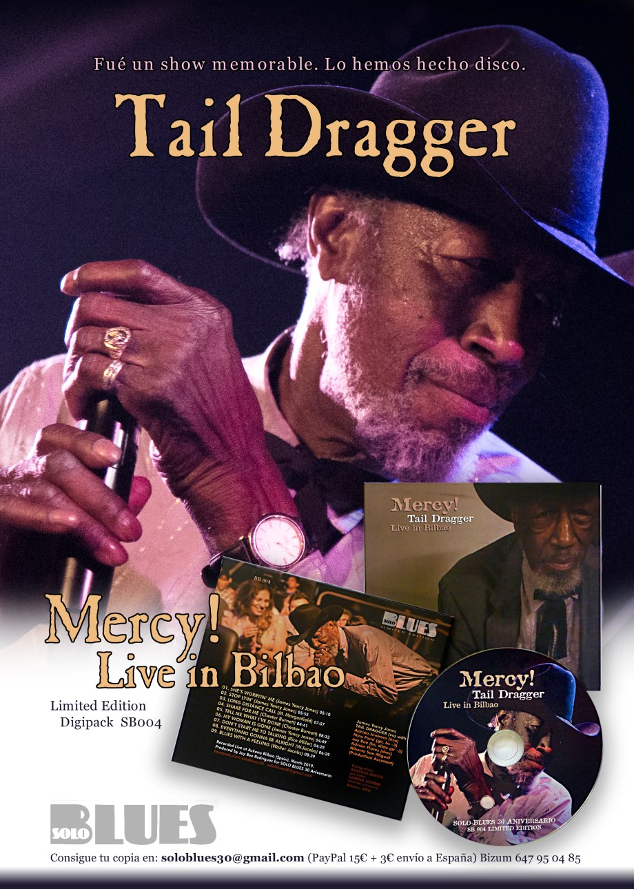 1P1210115adTail1final