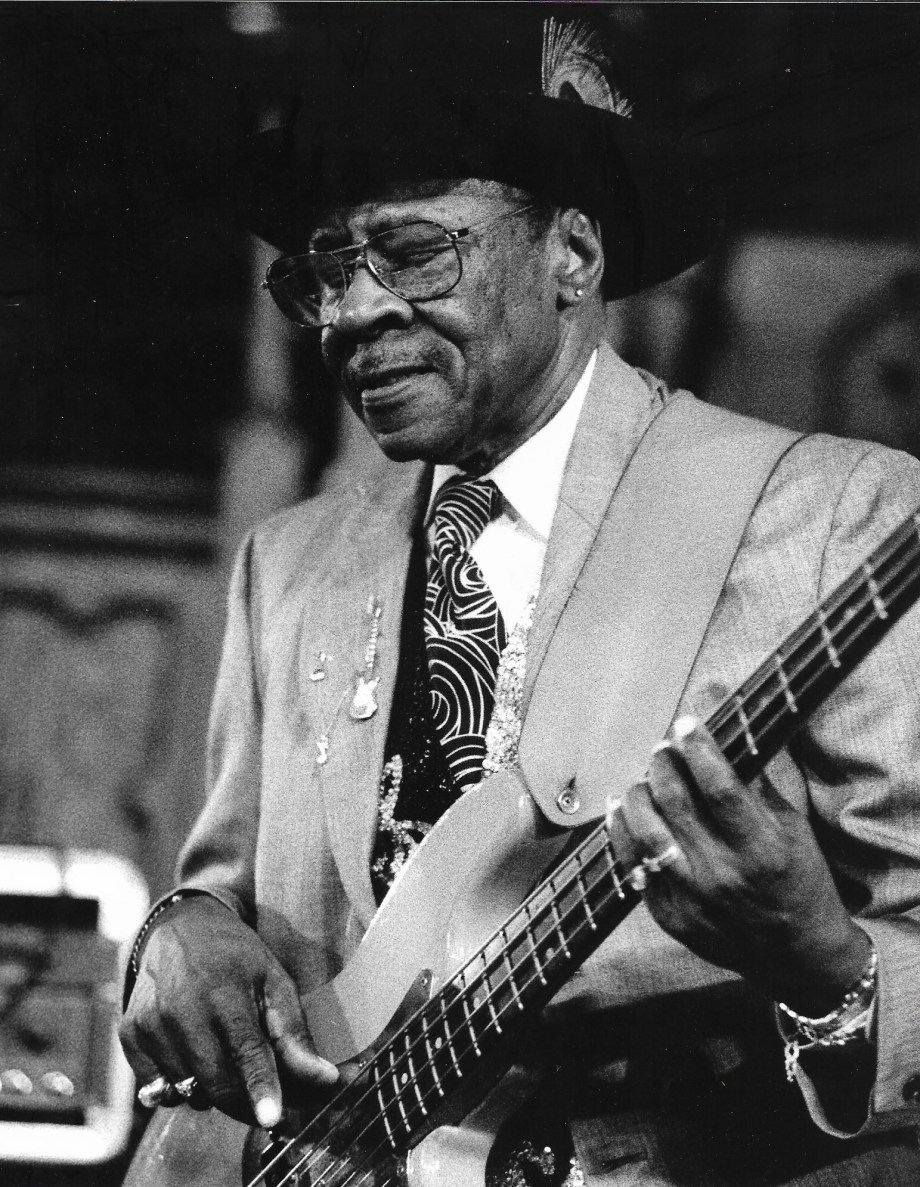 Blueheaven Studio Salina KS 10_12_01 11.10.04