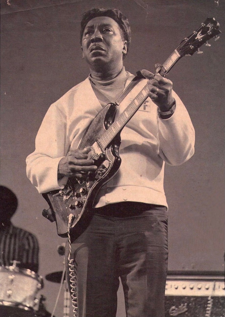 IMG_5689_Facetune_13-02-2022-22-02-38