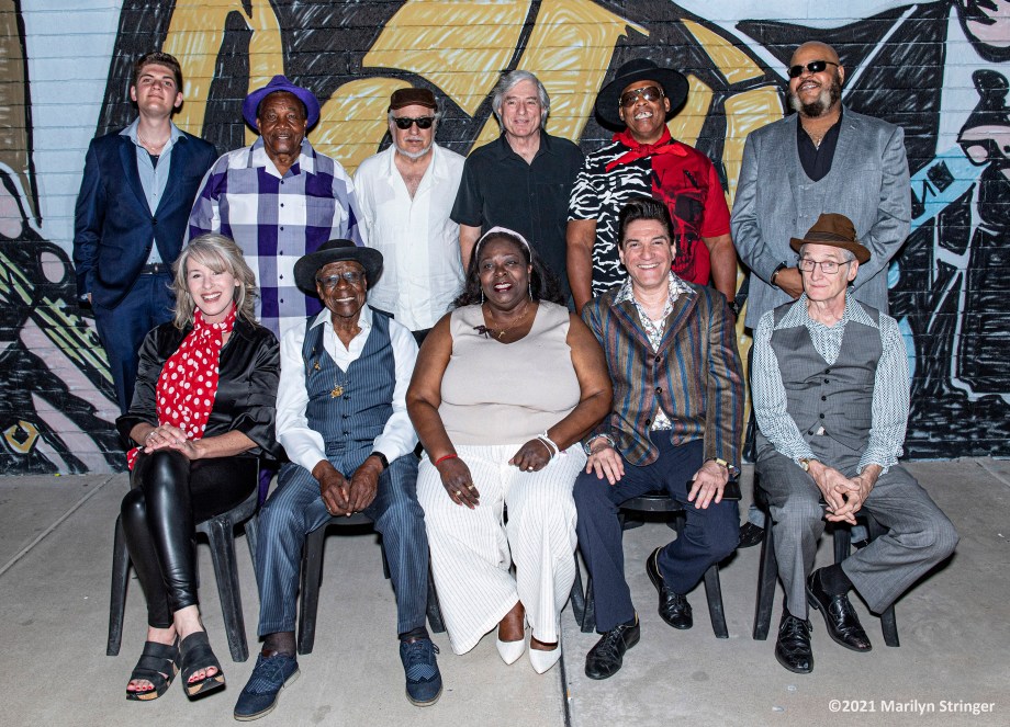 PEOPLE-RhythmRoom-2021-0925-0801-ee