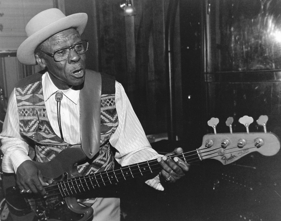 pic by Susan Bacchieri PA 11.27.31