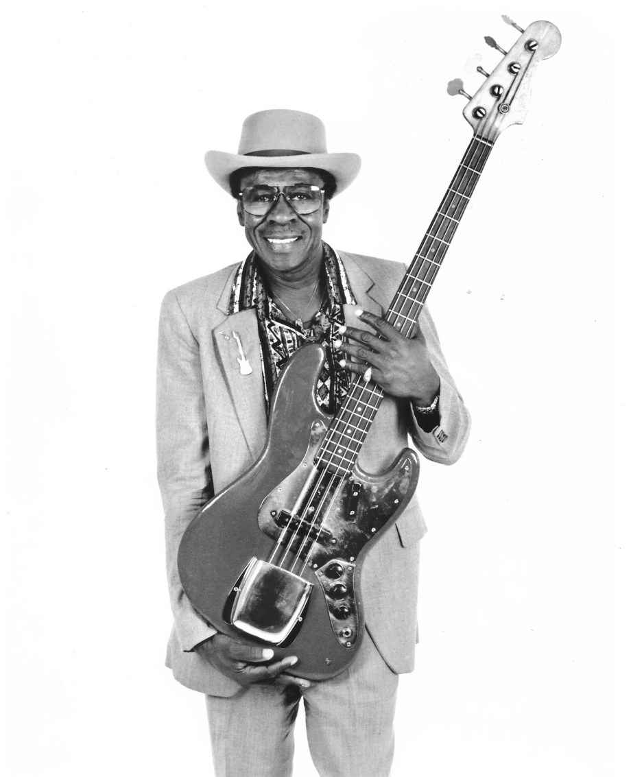 Scan 2021-12-31 12.01.43