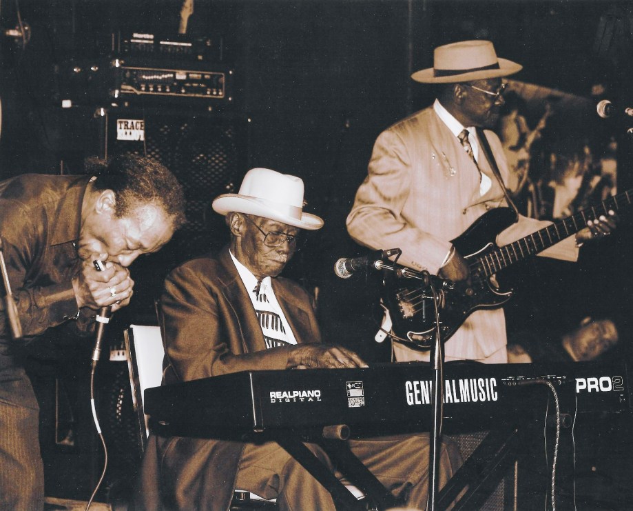 Scan 2022-1-1 13.34.20