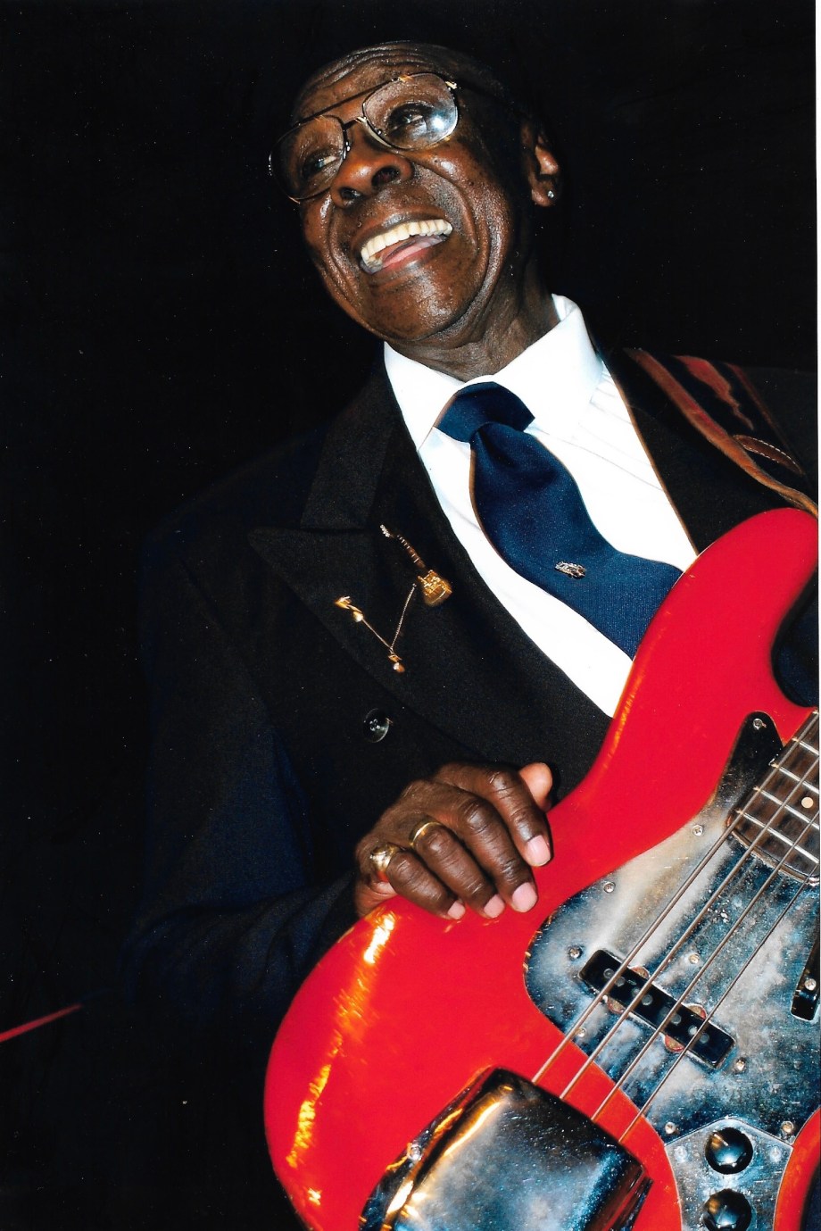 Scan 2022-1-1 13.40.44