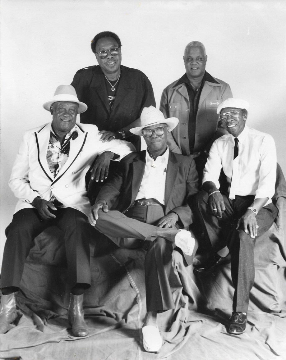 Scan 2022-1-1 16.13.24 1