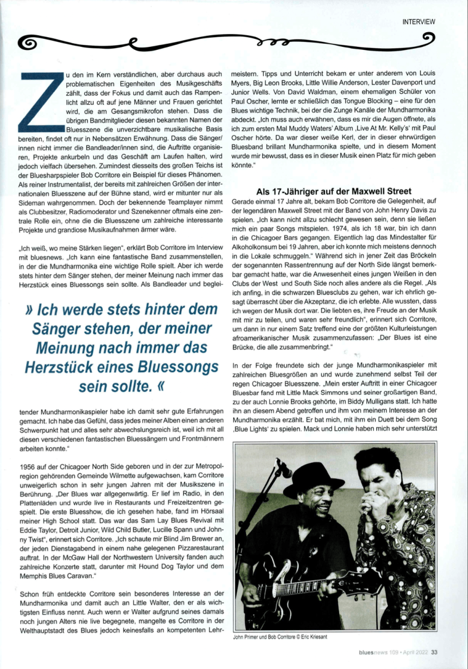 bcarticle2