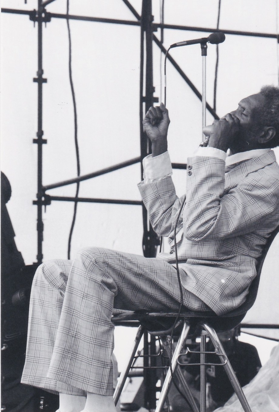 IMG_20220627_0001 copy 10