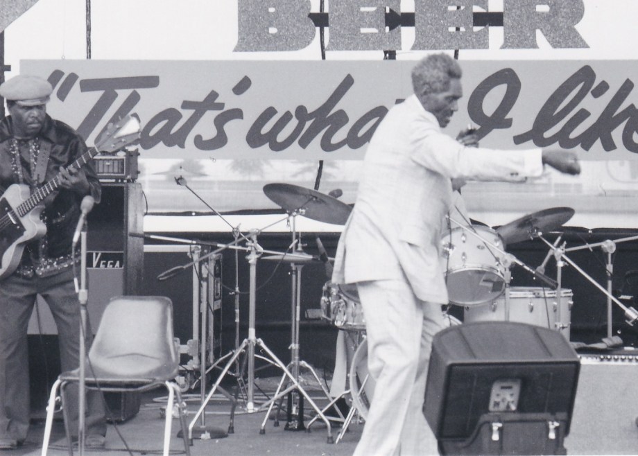 IMG_20220627_0001 copy 11