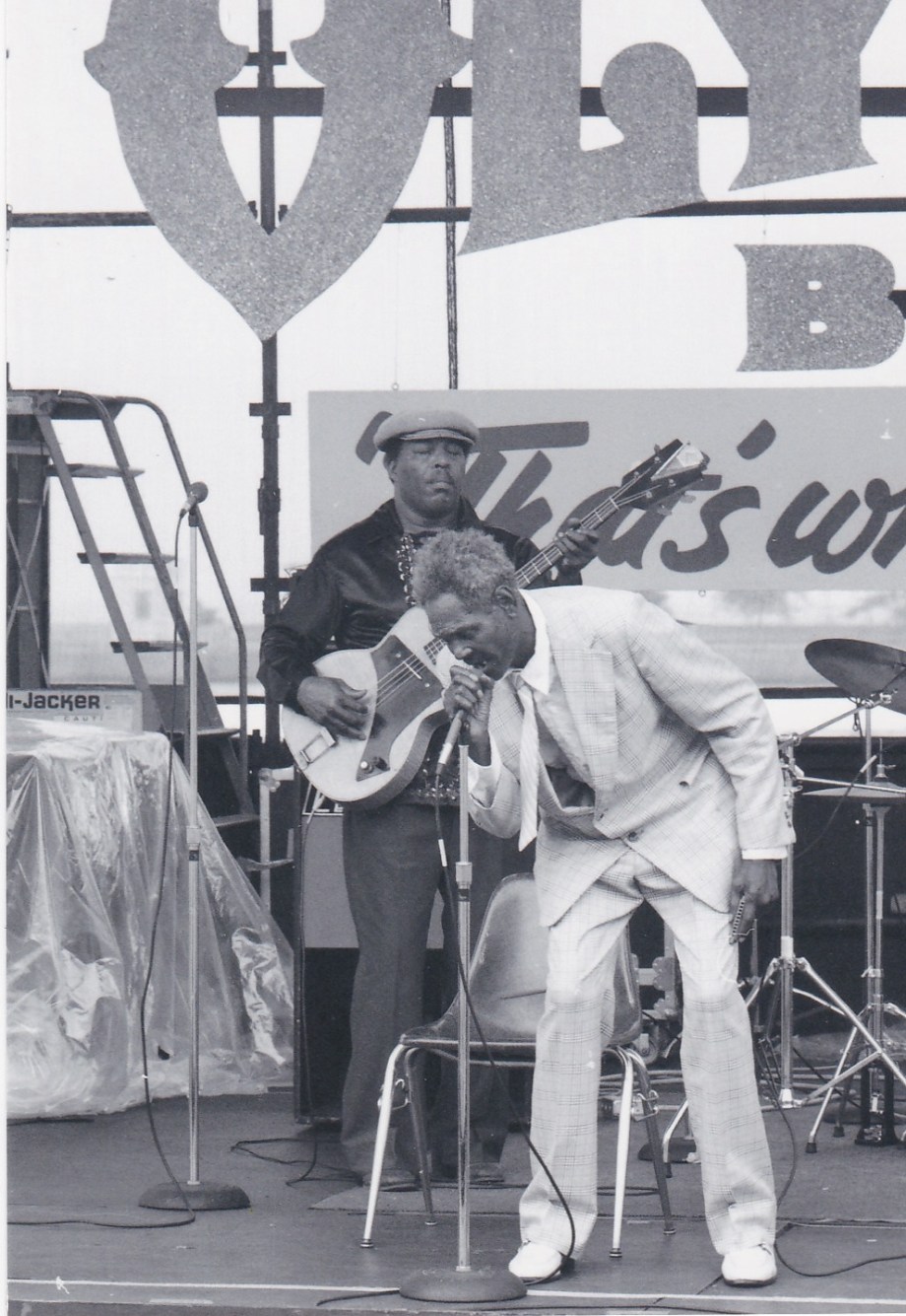 IMG_20220627_0001 copy 12