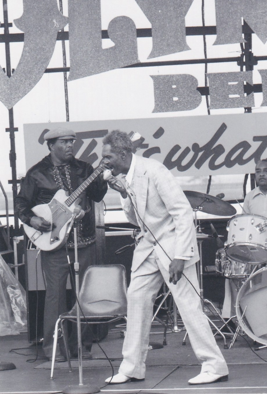 IMG_20220627_0001 copy 13