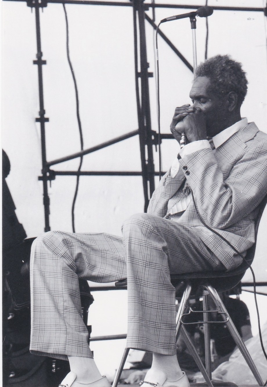 IMG_20220627_0001 copy 14