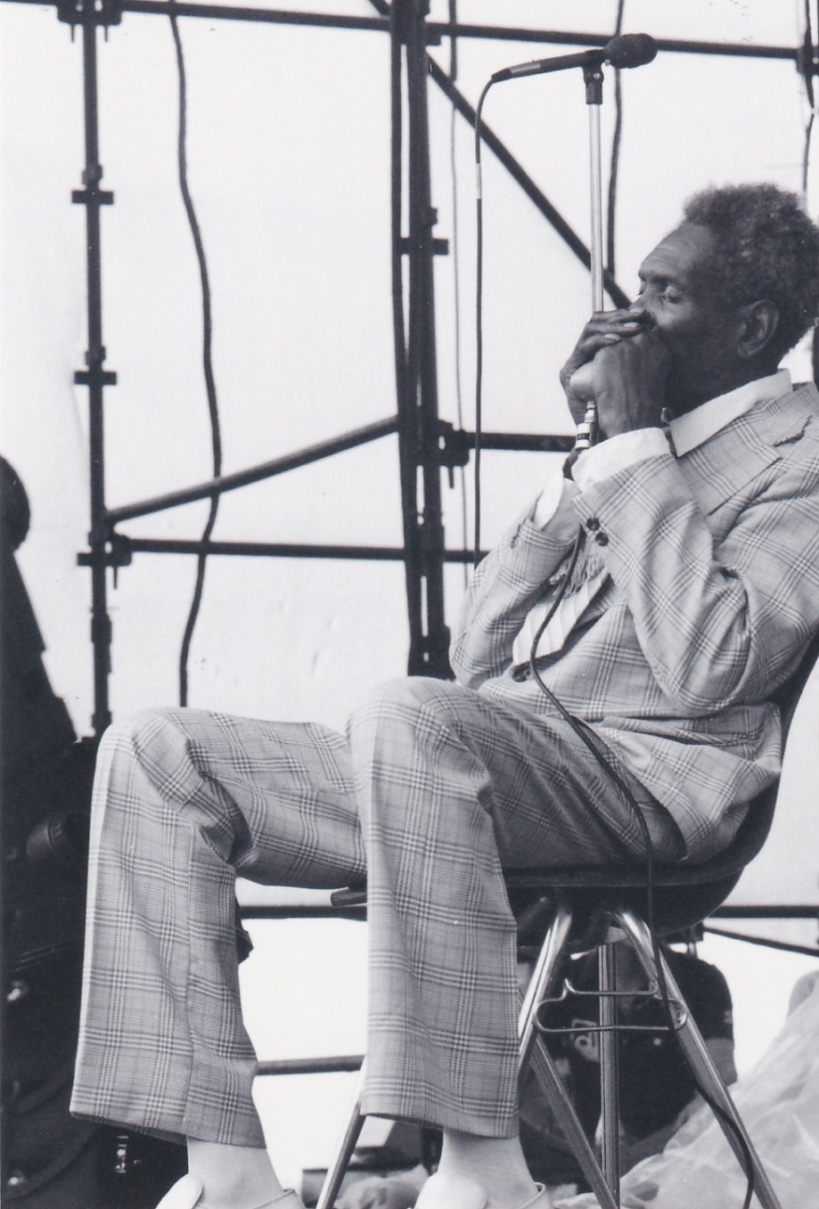 IMG_20220627_0001 copy 15