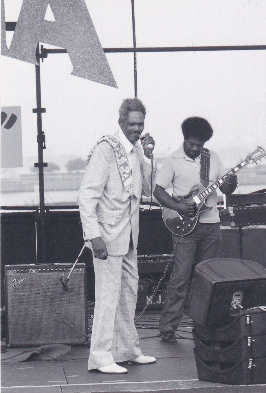 IMG_20220627_0001 copy 16