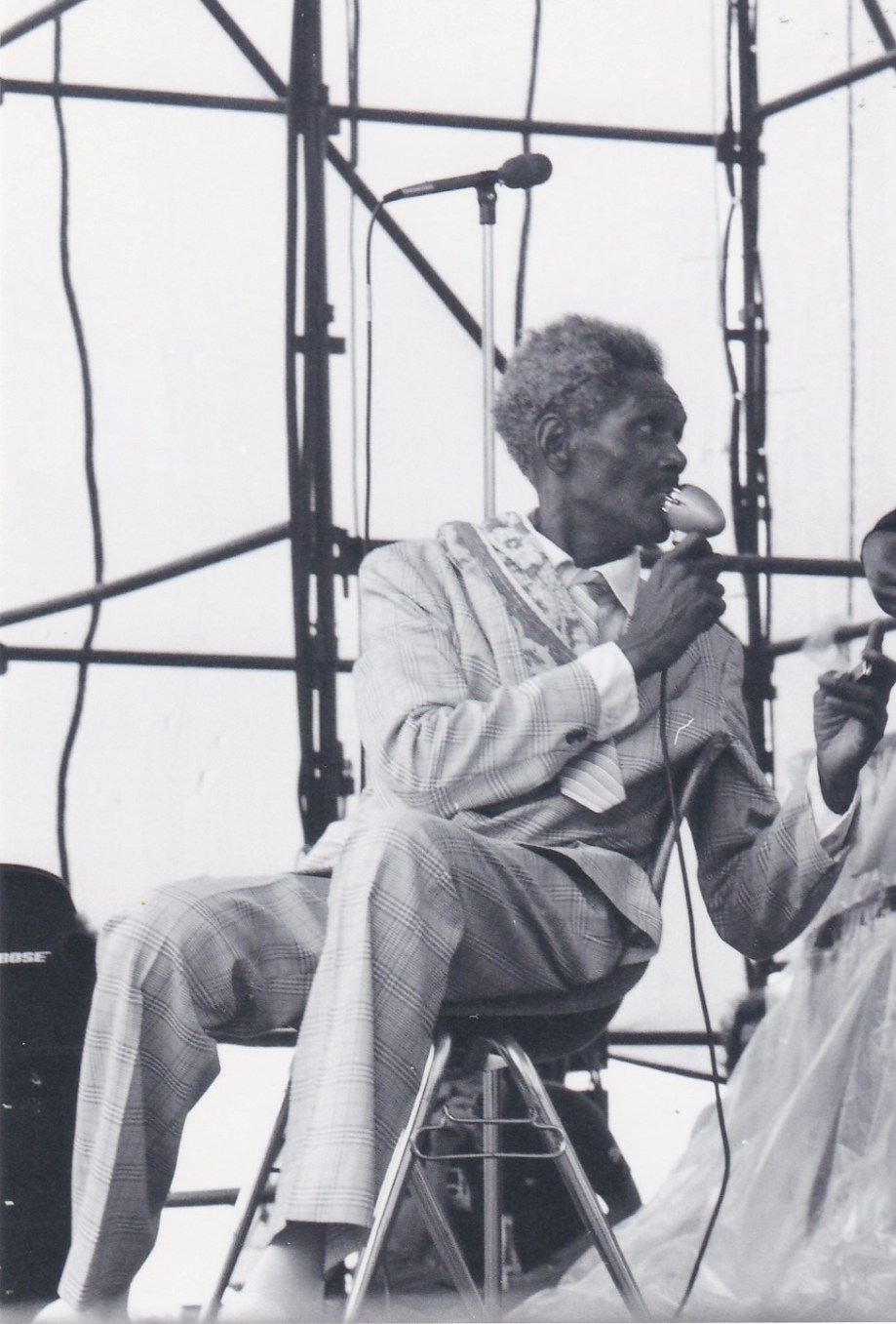 IMG_20220627_0001 copy 17