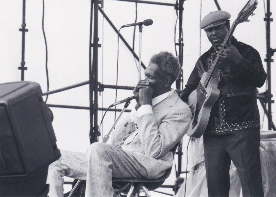 IMG_20220627_0001 copy 18