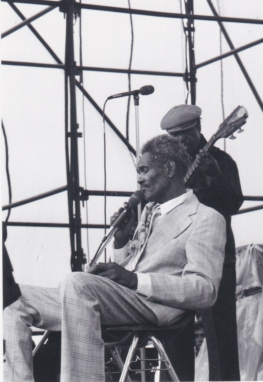 IMG_20220627_0001 copy 19