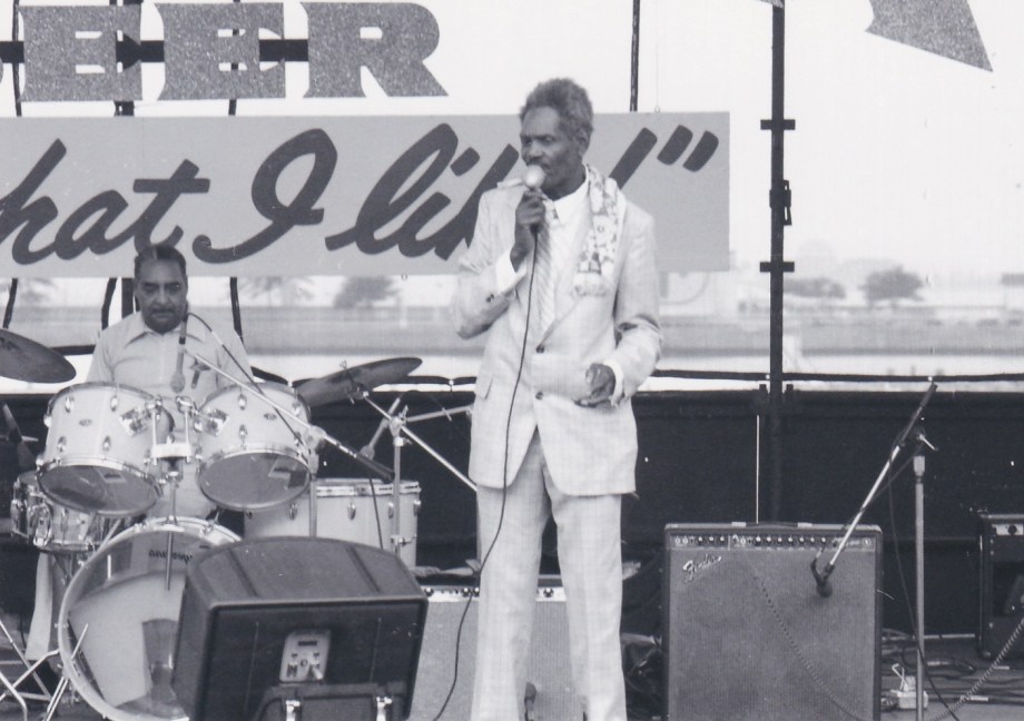 IMG_20220627_0001 copy 20