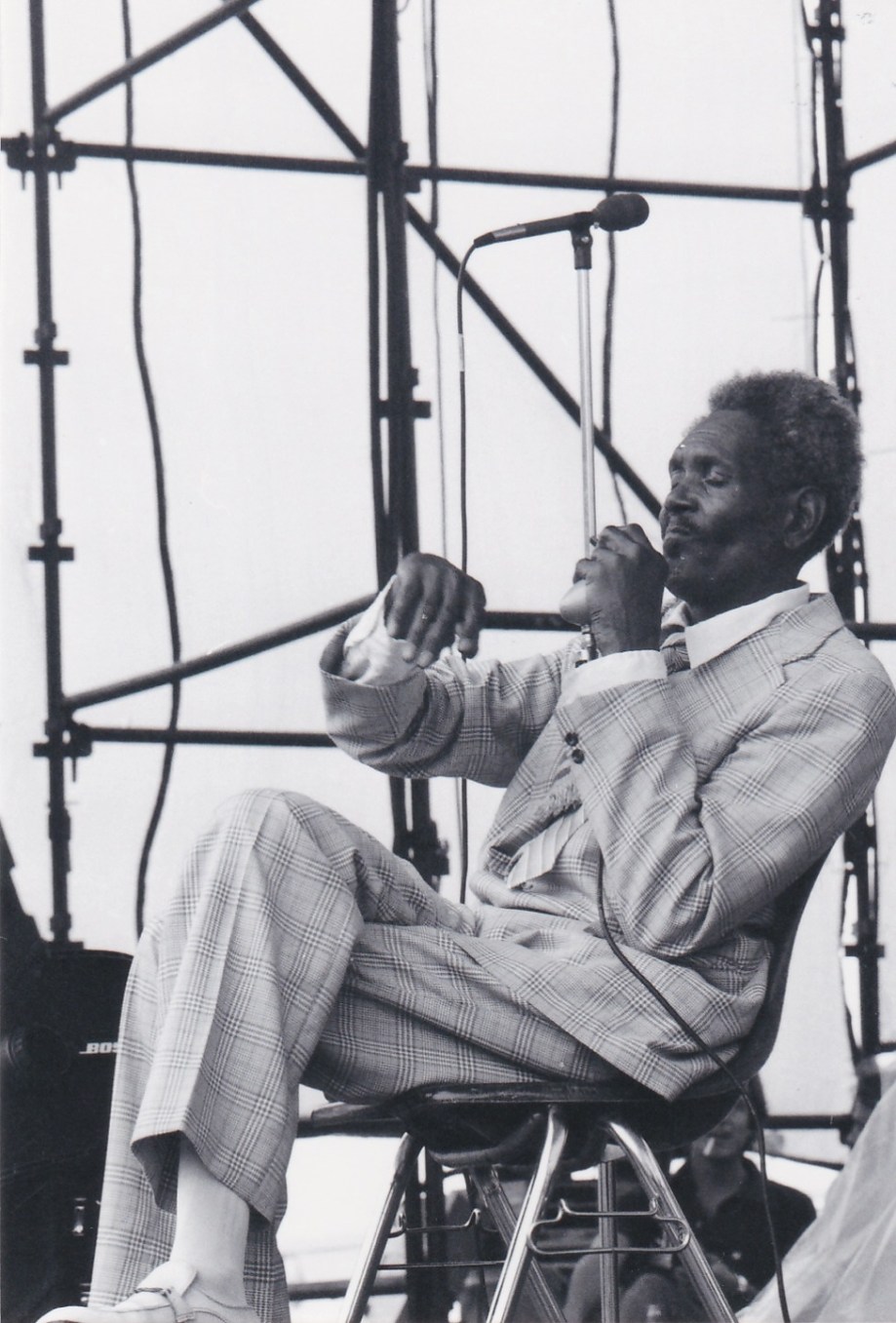 IMG_20220627_0001 copy 21