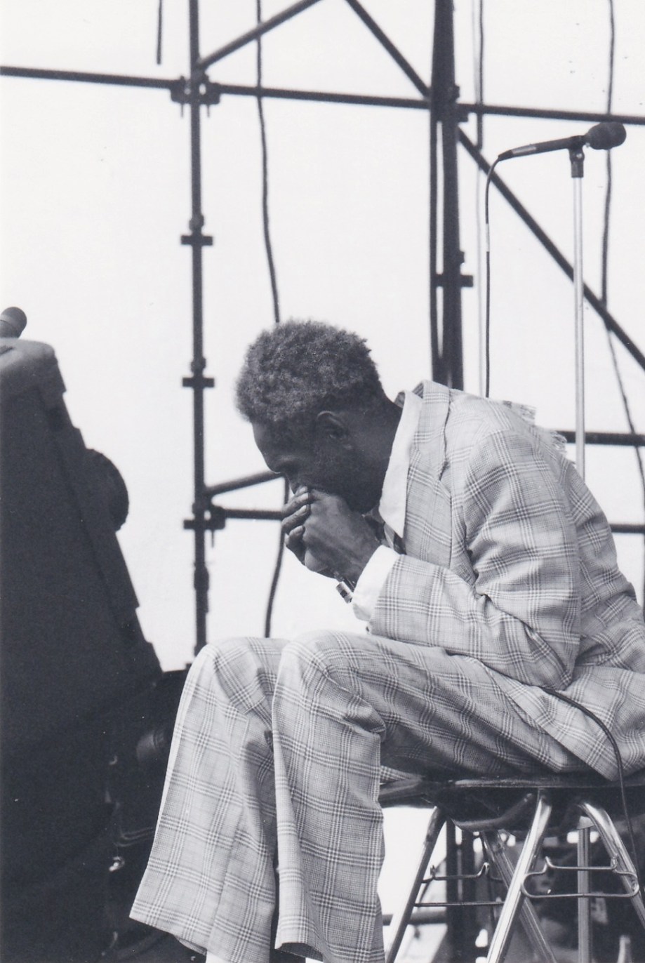 IMG_20220627_0001 copy 22