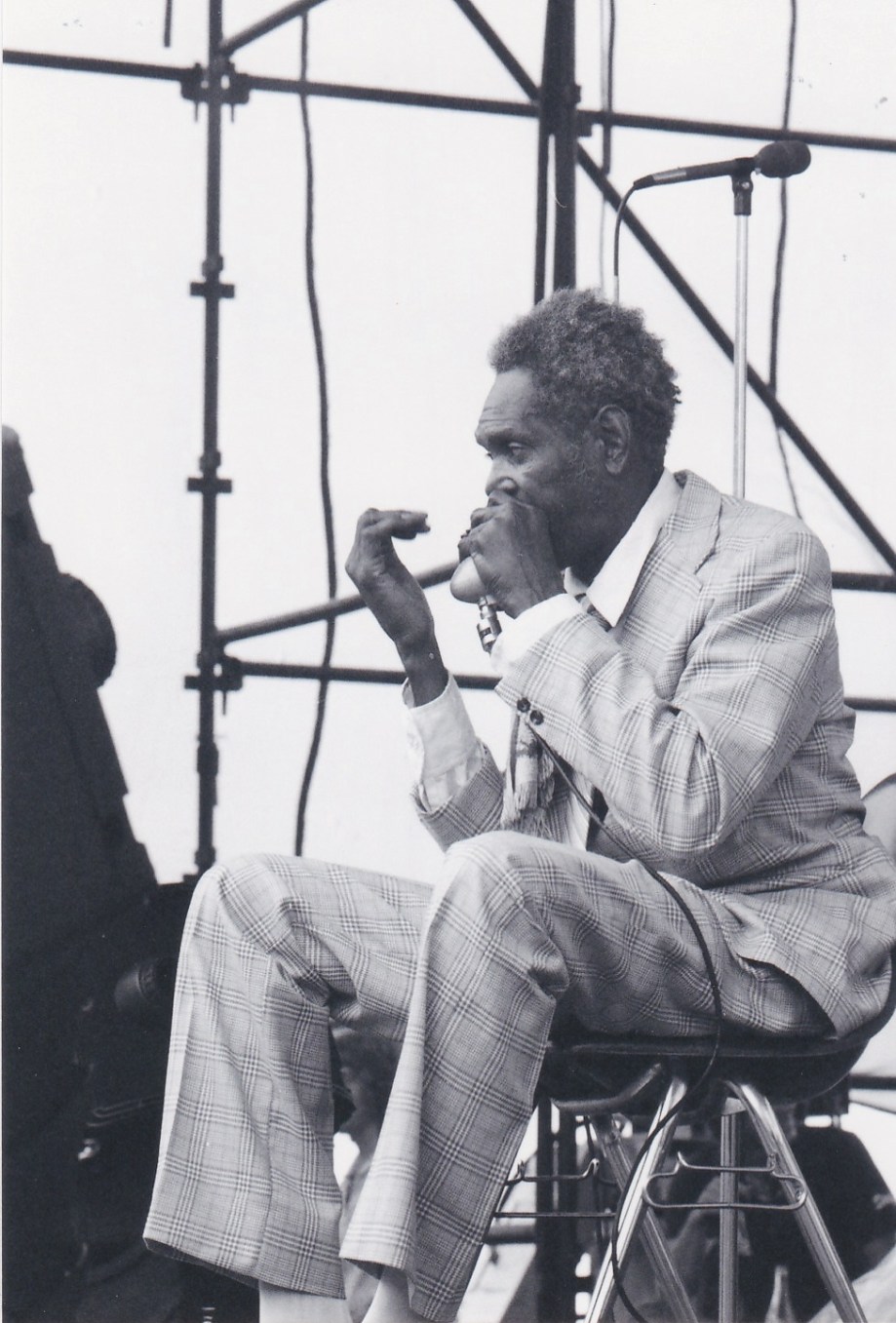 IMG_20220627_0001 copy 23