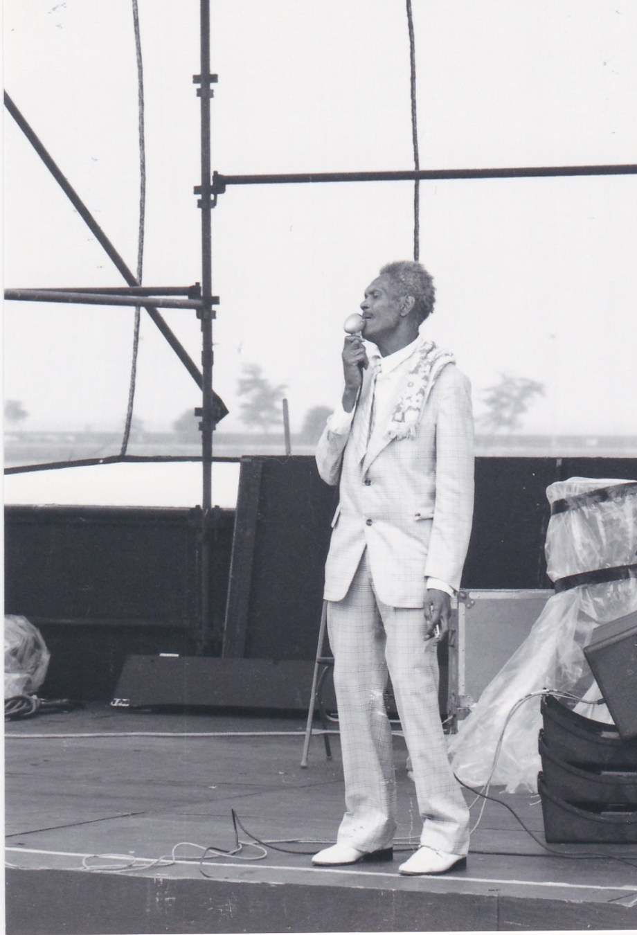 IMG_20220627_0001 copy 24