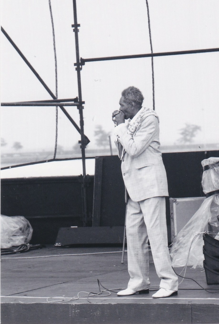 IMG_20220627_0001 copy 25