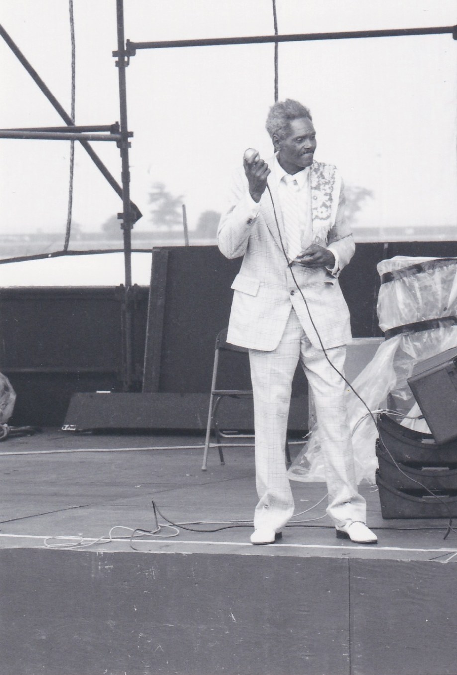 IMG_20220627_0001 copy 26