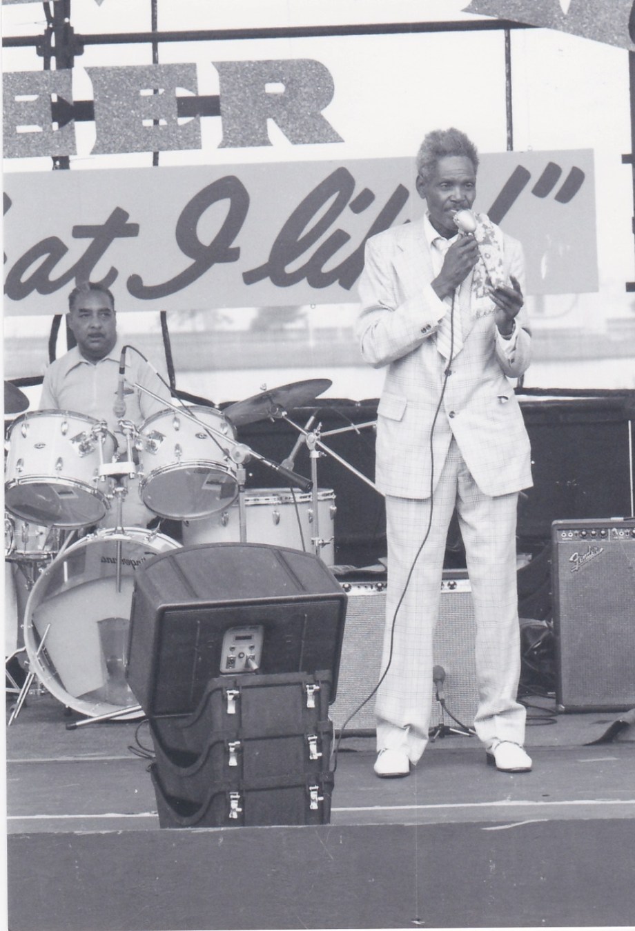 IMG_20220627_0001 copy 27