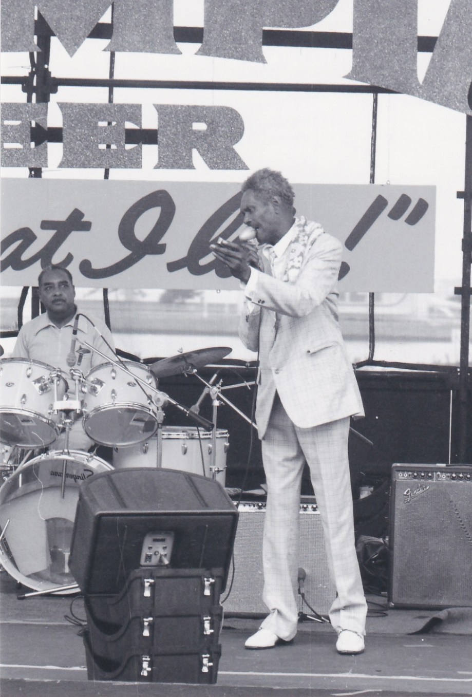 IMG_20220627_0001 copy 28