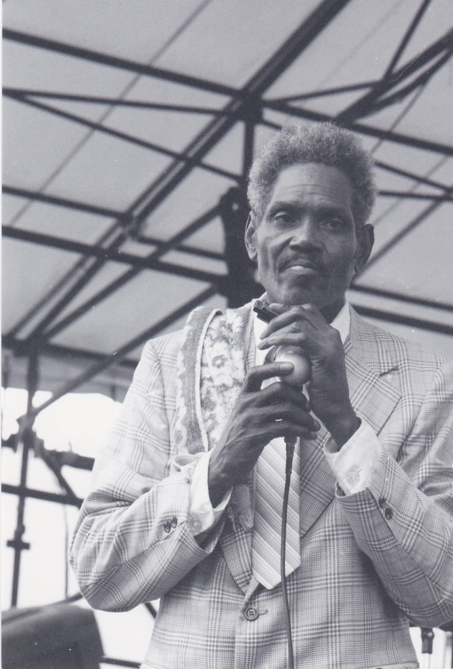 IMG_20220627_0001 copy 29