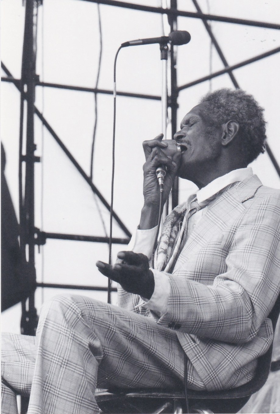 IMG_20220627_0001 copy 30