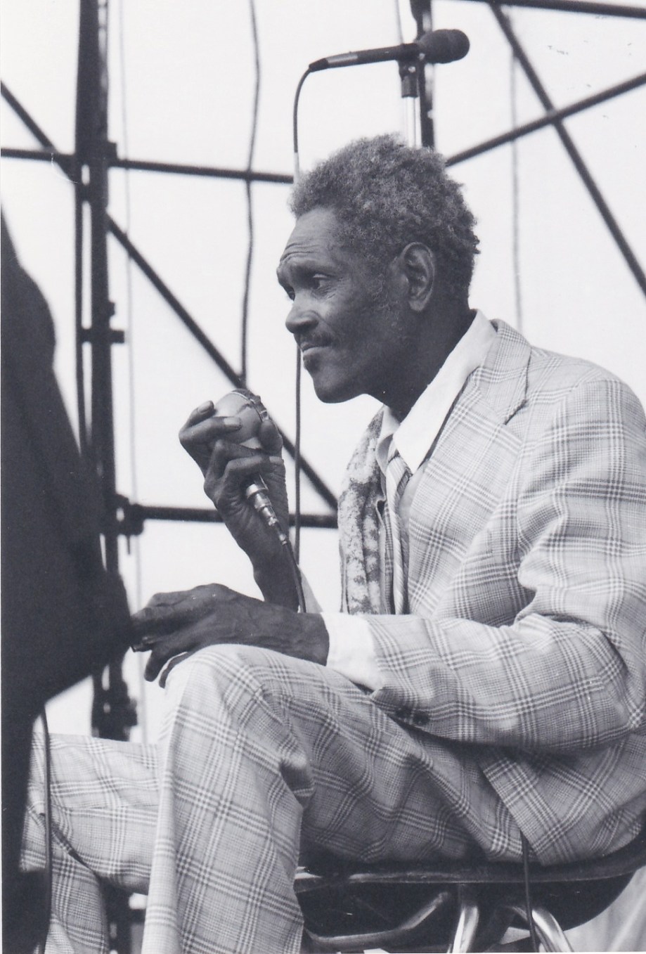 IMG_20220627_0001 copy 31