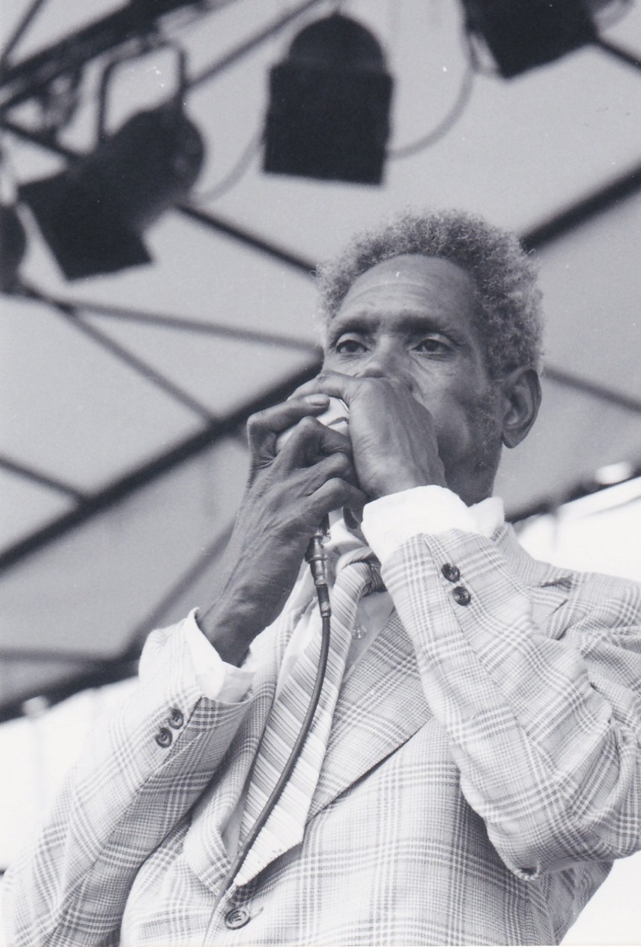 IMG_20220627_0001 copy 32