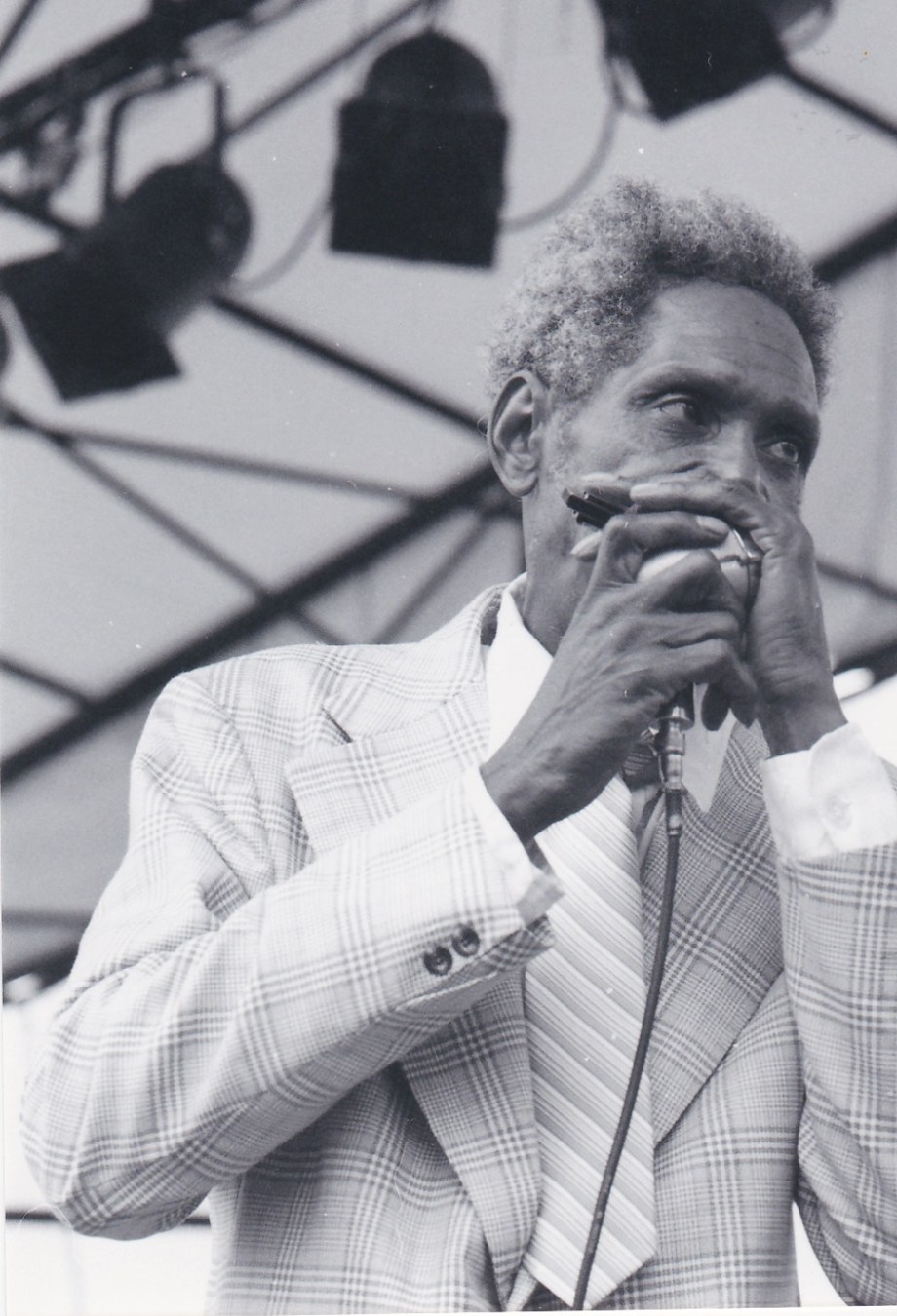 IMG_20220627_0001 copy 33