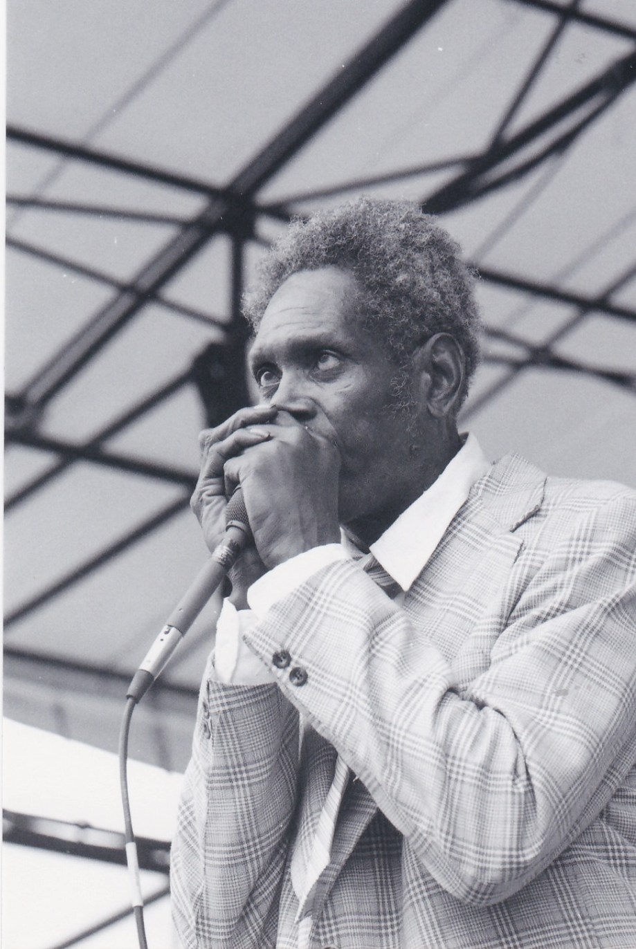 IMG_20220627_0001 copy 34