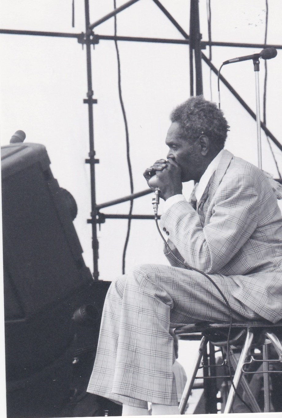 IMG_20220627_0001 copy 35