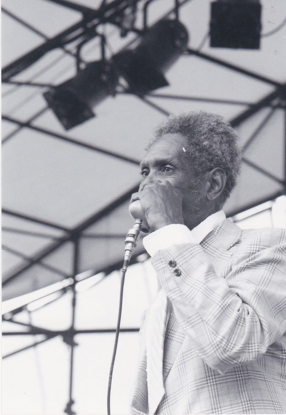 IMG_20220627_0001 copy 36