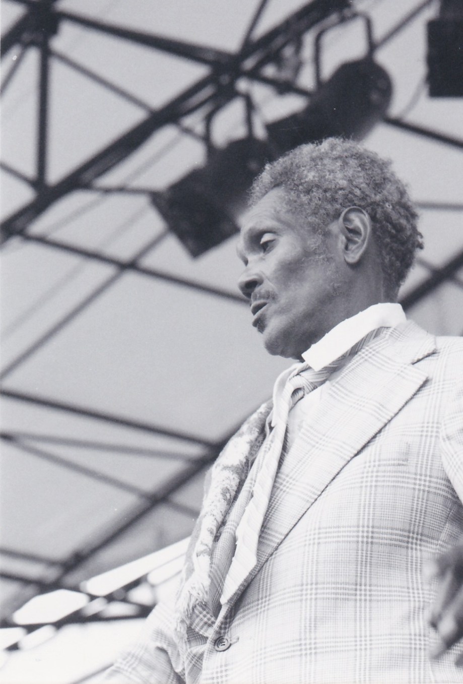 IMG_20220627_0001 copy 37