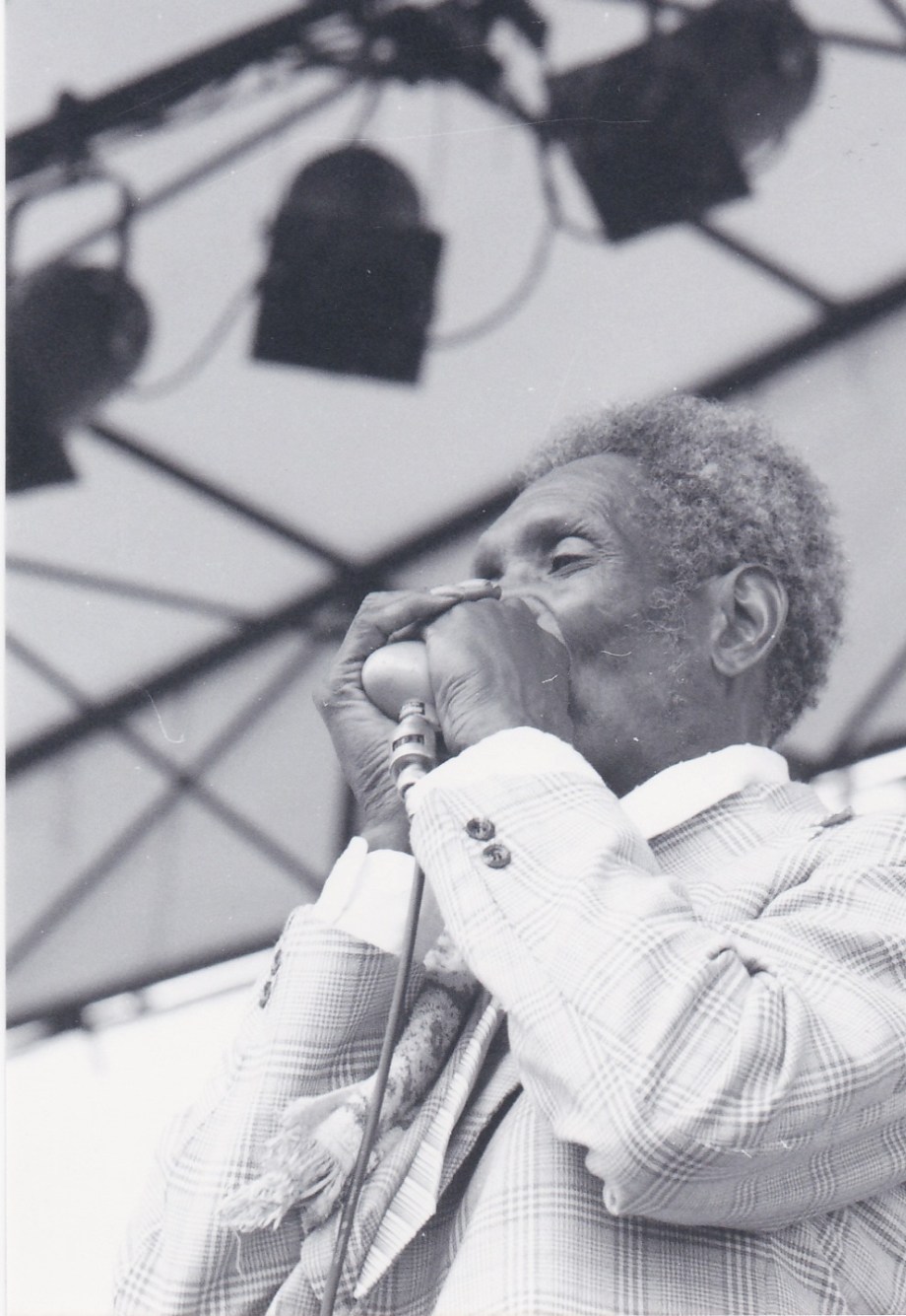 IMG_20220627_0001 copy 38