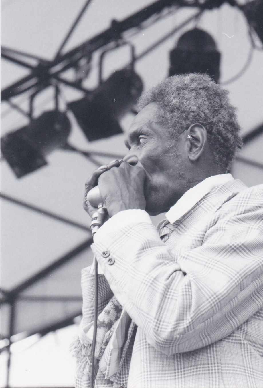 IMG_20220627_0001 copy 39