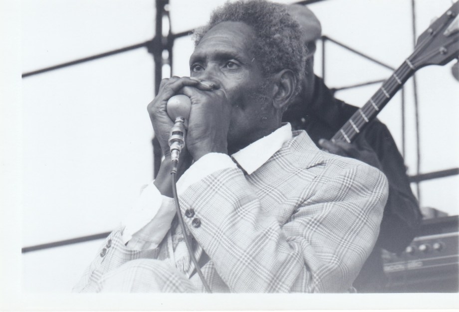 IMG_20220627_0001 copy 4