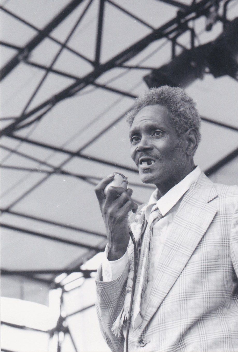 IMG_20220627_0001 copy 40