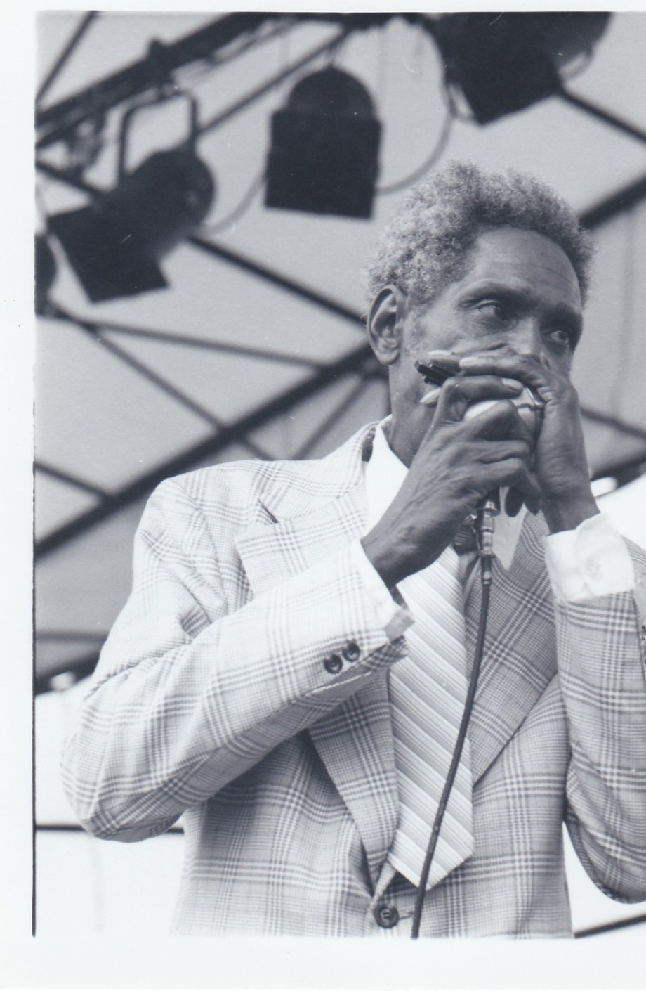 IMG_20220627_0001 copy 41