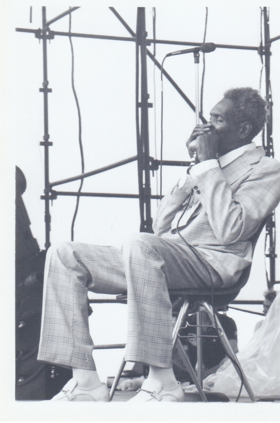 IMG_20220627_0001 copy 42