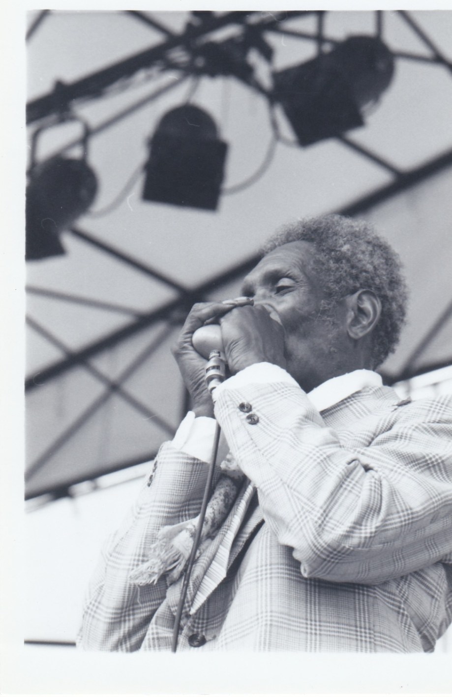 IMG_20220627_0001 copy 43