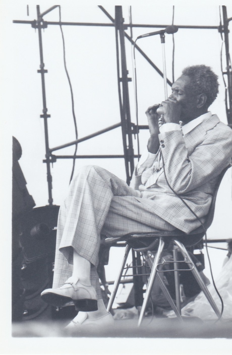 IMG_20220627_0001 copy 44