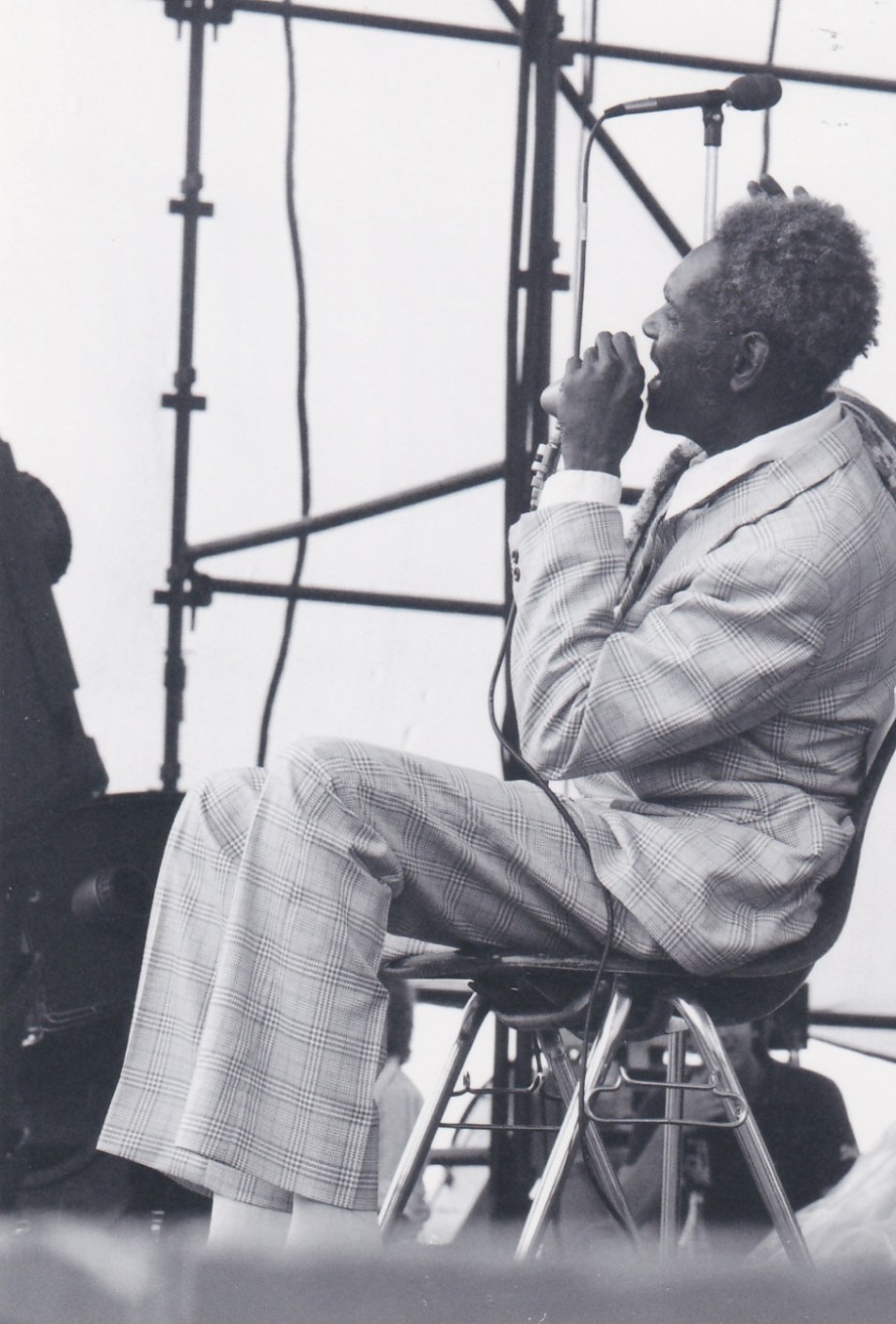 IMG_20220627_0001 copy 45