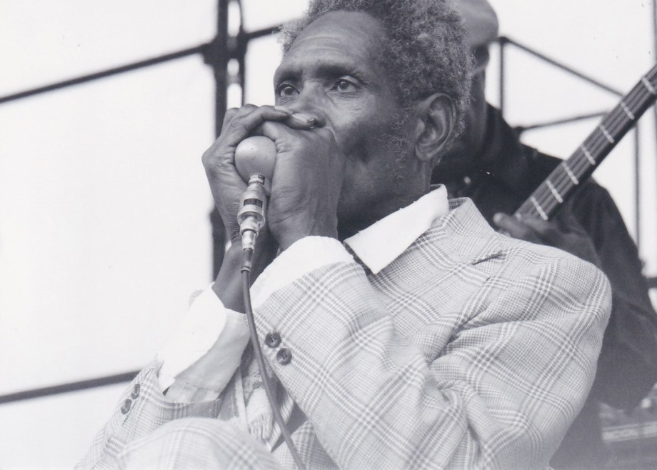 IMG_20220627_0001 copy 46