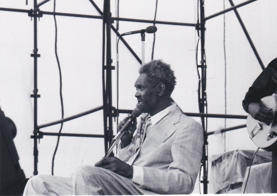 IMG_20220627_0001 copy 47