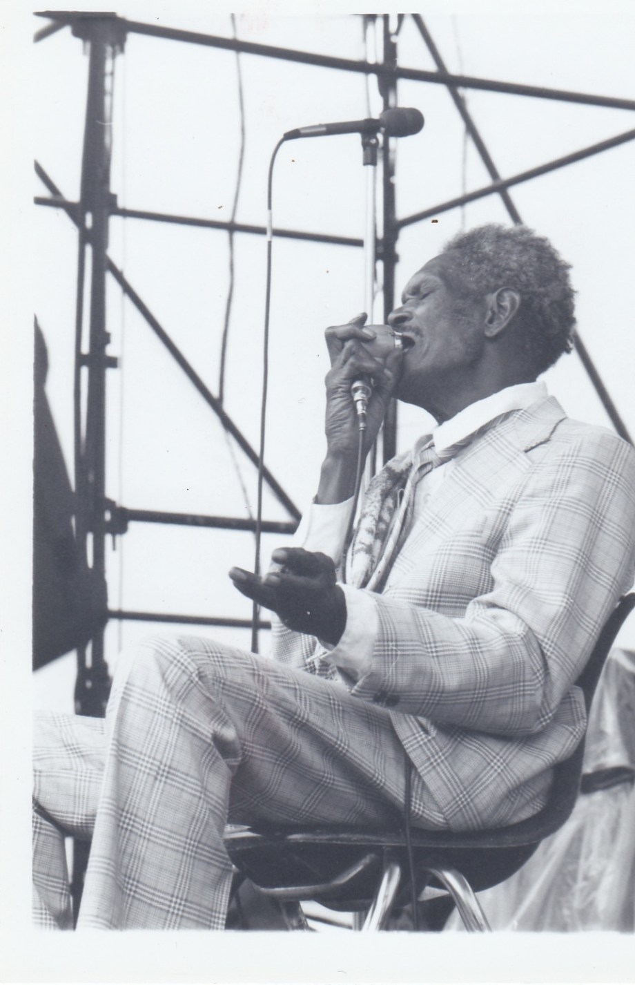 IMG_20220627_0001 copy 5